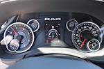 New 2024 Ram 3500 Tradesman Crew Cab 60 CA Cab Chassis for sale #B275331 - photo 9