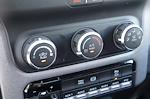New 2024 Ram 3500 Tradesman Crew Cab 60 CA Cab Chassis for sale #B275332 - photo 11