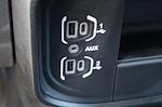 New 2024 Ram 3500 Tradesman Crew Cab 60 CA Cab Chassis for sale #B275333 - photo 14