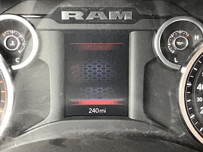 New 2026 Ram 5500 - photo 2