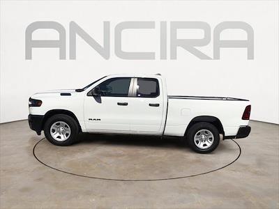 New 2026 Ram 1500 Tradesman Quad Cab for sale #B281674 - photo 2