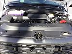 New 2026 Ram 1500 Tradesman Quad Cab for sale #B281674 - photo 23