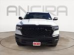 New 2026 Ram 1500 Tradesman Quad Cab for sale #B281674 - photo 3