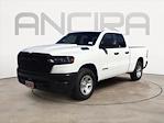 New 2026 Ram 1500 Tradesman Quad Cab for sale #B281674 - photo 7