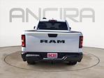 New 2026 Ram 1500 Tradesman Quad Cab for sale #B281674 - photo 8