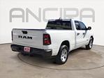 New 2026 Ram 1500 Tradesman Quad Cab for sale #B281674 - photo 9