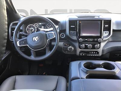 New 2026 Ram 1500 Tradesman Quad Cab for sale #B281676 - photo 2