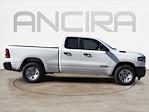 New 2026 Ram 1500 Tradesman Quad Cab for sale #B281676 - photo 11