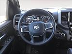 New 2026 Ram 1500 Tradesman Quad Cab for sale #B281676 - photo 13