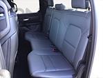 New 2026 Ram 1500 Tradesman Quad Cab for sale #B281676 - photo 20