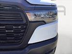 New 2026 Ram 1500 Tradesman Quad Cab for sale #B281676 - photo 4