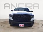 New 2026 Ram 1500 Tradesman Quad Cab for sale #B281676 - photo 5