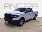 New 2026 Ram 1500 Tradesman Quad Cab for sale #B281676 - photo 6