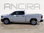 New 2026 Ram 1500 Tradesman Quad Cab for sale #B281676 - photo 7
