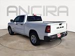 New 2026 Ram 1500 Tradesman Quad Cab for sale #B281676 - photo 8