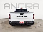 New 2026 Ram 1500 Tradesman Quad Cab for sale #B281676 - photo 9