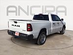 New 2026 Ram 1500 Tradesman Quad Cab for sale #B283941 - photo 10