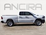New 2026 Ram 1500 Tradesman Quad Cab for sale #B283941 - photo 11