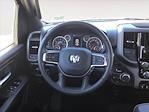 New 2026 Ram 1500 Tradesman Quad Cab for sale #B283941 - photo 13