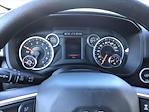 New 2026 Ram 1500 Tradesman Quad Cab for sale #B283941 - photo 16