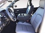 New 2026 Ram 1500 Tradesman Quad Cab for sale #B283941 - photo 19