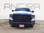New 2026 Ram 1500 Tradesman Quad Cab for sale #B283941 - photo 3