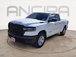 New 2026 Ram 1500 Tradesman Quad Cab for sale #B283941 - photo 7