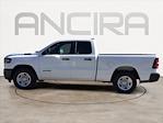 New 2026 Ram 1500 Tradesman Quad Cab for sale #B283941 - photo 1