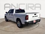 New 2026 Ram 1500 Tradesman Quad Cab for sale #B283941 - photo 8