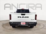 New 2026 Ram 1500 Tradesman Quad Cab for sale #B283941 - photo 9