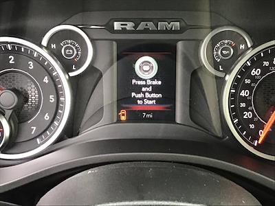 New 2026 Ram 1500 Tradesman Quad Cab for sale #B283942 - photo 2