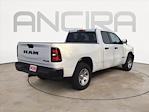 New 2026 Ram 1500 Tradesman Quad Cab for sale #B283942 - photo 10