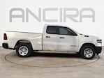 New 2026 Ram 1500 Tradesman Quad Cab for sale #B283942 - photo 11