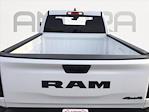 New 2026 Ram 1500 Tradesman Quad Cab for sale #B283942 - photo 12