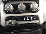 New 2026 Ram 1500 Tradesman Quad Cab for sale #B283942 - photo 17