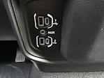 New 2026 Ram 1500 Tradesman Quad Cab for sale #B283942 - photo 19