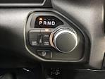 New 2026 Ram 1500 Tradesman Quad Cab for sale #B283942 - photo 20