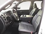 New 2026 Ram 1500 Tradesman Quad Cab for sale #B283942 - photo 21