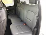 New 2026 Ram 1500 Tradesman Quad Cab for sale #B283942 - photo 22