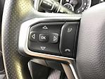 New 2026 Ram 1500 Tradesman Quad Cab for sale #B283942 - photo 23