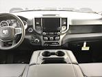 New 2026 Ram 1500 Tradesman Quad Cab for sale #B283942 - photo 3