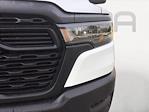 New 2026 Ram 1500 Tradesman Quad Cab for sale #B283942 - photo 4