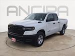 New 2026 Ram 1500 Tradesman Quad Cab for sale #B283942 - photo 6