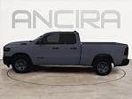 New 2026 Ram 1500 Tradesman Quad Cab for sale #B283942 - photo 7