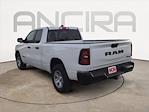 New 2026 Ram 1500 Tradesman Quad Cab for sale #B283942 - photo 8