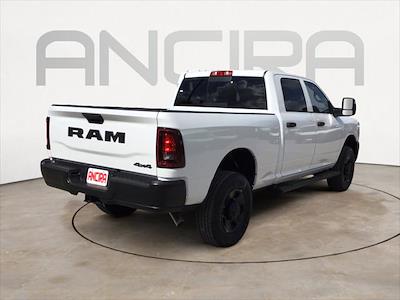 New 2026 Ram 2500 - photo 1