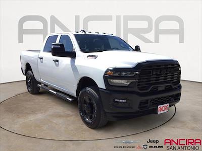 New 2026 Ram 2500 - photo 1