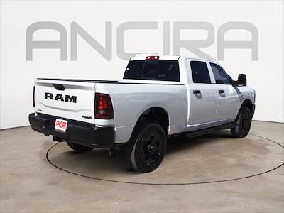 New 2026 Ram 2500 - photo 1