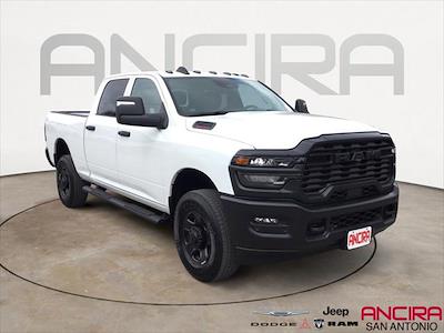 New 2026 Ram 2500 - photo 1