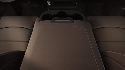 New 2026 Ram 2500 - photo 1